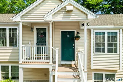 530 Center Street #C3, Wallingford, CT 06492 - Photo 8