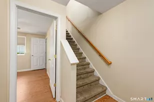 530 Center St, Wallingford, CT 06492 - Photo 30