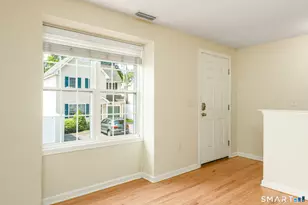 530 Center St, Wallingford, CT 06492 - Photo 20
