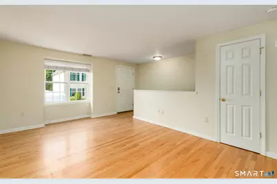 530 Center Street #C3, Wallingford, CT 06492 - Photo 16