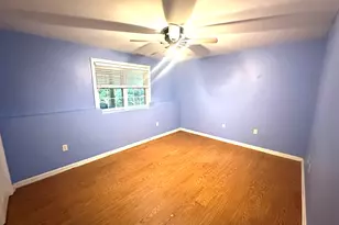 530 Center St, Wallingford, CT 06492 - Photo 38