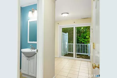 530 Center Street #C3, Wallingford, CT 06492 - Photo 20