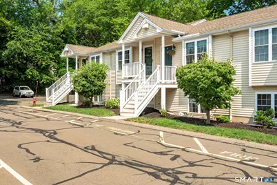530 Center Street #C3, Wallingford, CT 06492 - Photo 12