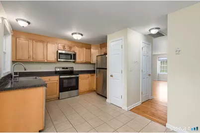 530 Center Street #C3, Wallingford, CT 06492 - Photo 24