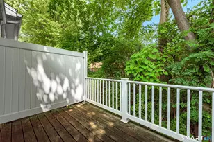 530 Center St, Wallingford, CT 06492 - Photo 10