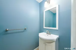 530 Center St, Wallingford, CT 06492 - Photo 22