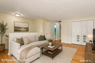 530 Center St, Wallingford, CT 06492 - Photo 16