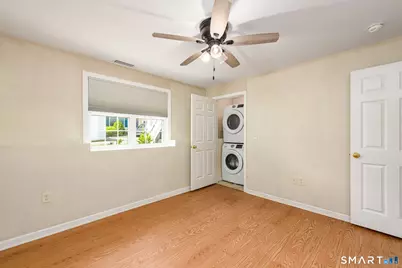 530 Center Street #C3, Wallingford, CT 06492 - Photo 32