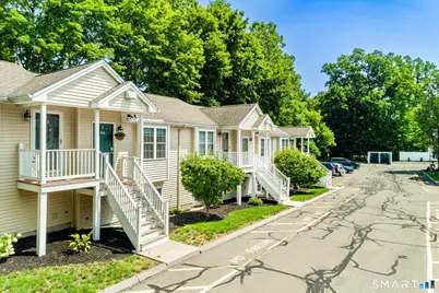 530 Center Street #C3, Wallingford, CT 06492 - Photo 10