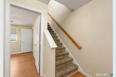 530 Center Street #C3, Wallingford, CT 06492 - Photo 28