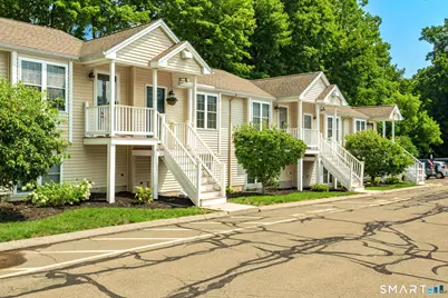 530 Center Street #C3, Wallingford, CT 06492 - Photo 14