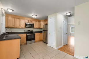 530 Center St, Wallingford, CT 06492 - Photo 26