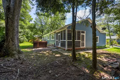 31 Ravenwood Road, North Stonington, CT 06359 - Photo 12