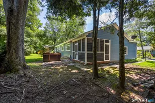 31 Raven Wood Rd, North Stonington, CT 06359 - Photo 12