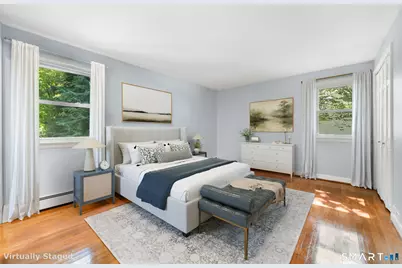 31 Ravenwood Road, North Stonington, CT 06359 - Photo 18