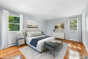 31 Raven Wood Rd, North Stonington, CT 06359 - Photo 18
