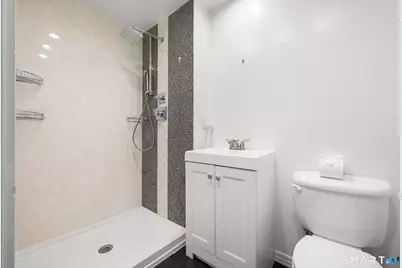 31 Ravenwood Road, North Stonington, CT 06359 - Photo 20