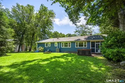 31 Ravenwood Road, North Stonington, CT 06359 - Photo 14