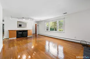 31 Raven Wood Rd, North Stonington, CT 06359 - Photo 4