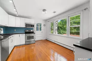 31 Raven Wood Rd, North Stonington, CT 06359 - Photo 10