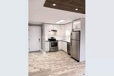 60 Connecticut Avenue #2B, Norwalk, CT 06850 - Photo 4