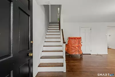 63 Oak Street, New Canaan, CT 06840 - Photo 12