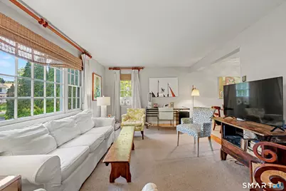 63 Oak Street, New Canaan, CT 06840 - Photo 2