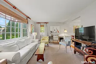 63 Oak St, New Canaan, CT 06840 - Photo 2