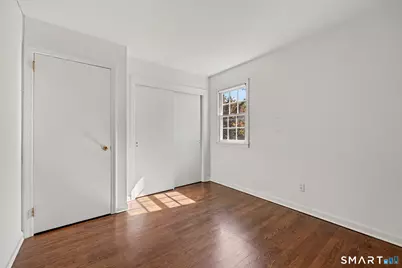 63 Oak Street, New Canaan, CT 06840 - Photo 24