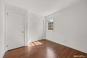63 Oak St, New Canaan, CT 06840 - Photo 24