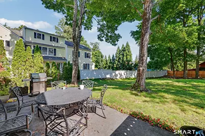 63 Oak Street, New Canaan, CT 06840 - Photo 32