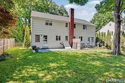 63 Oak Street, New Canaan, CT 06840 - Photo 28