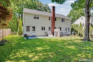 63 Oak St, New Canaan, CT 06840 - Photo 28