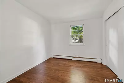 63 Oak Street, New Canaan, CT 06840 - Photo 22