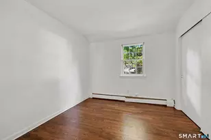 63 Oak St, New Canaan, CT 06840 - Photo 22