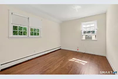 63 Oak Street, New Canaan, CT 06840 - Photo 20
