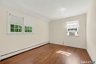 63 Oak St, New Canaan, CT 06840 - Photo 20