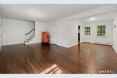 63 Oak Street, New Canaan, CT 06840 - Photo 14