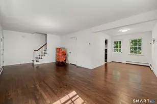 63 Oak St, New Canaan, CT 06840 - Photo 14