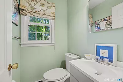 63 Oak Street, New Canaan, CT 06840 - Photo 6