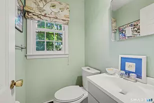 63 Oak St, New Canaan, CT 06840 - Photo 6