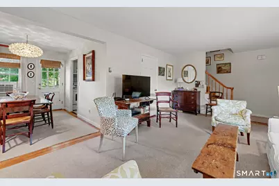 63 Oak Street, New Canaan, CT 06840 - Photo 4