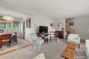 63 Oak St, New Canaan, CT 06840 - Photo 4
