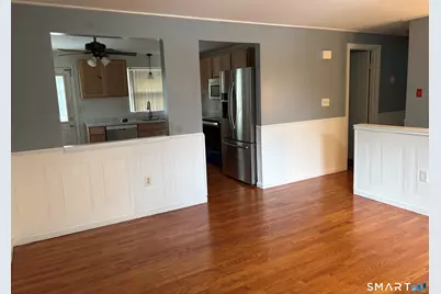 138 Lawrence Lane, Torrington, CT 06790 - Photo 6