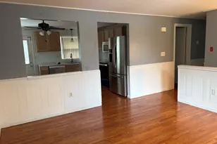 138 Lawrence Ln, Torrington, CT 06790 - Photo 6