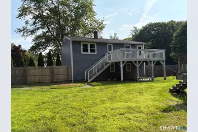 138 Lawrence Lane, Torrington, CT 06790 - Photo 2