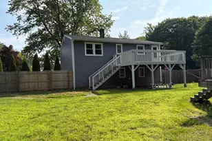 138 Lawrence Ln, Torrington, CT 06790 - Photo 2