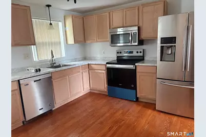 138 Lawrence Lane, Torrington, CT 06790 - Photo 4