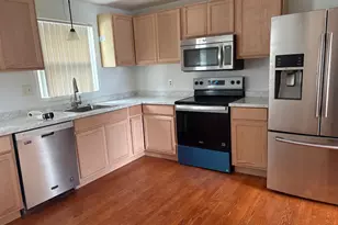 138 Lawrence Ln, Torrington, CT 06790 - Photo 4