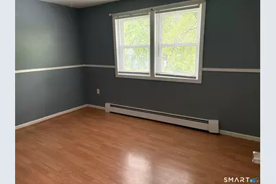 138 Lawrence Lane, Torrington, CT 06790 - Photo 12